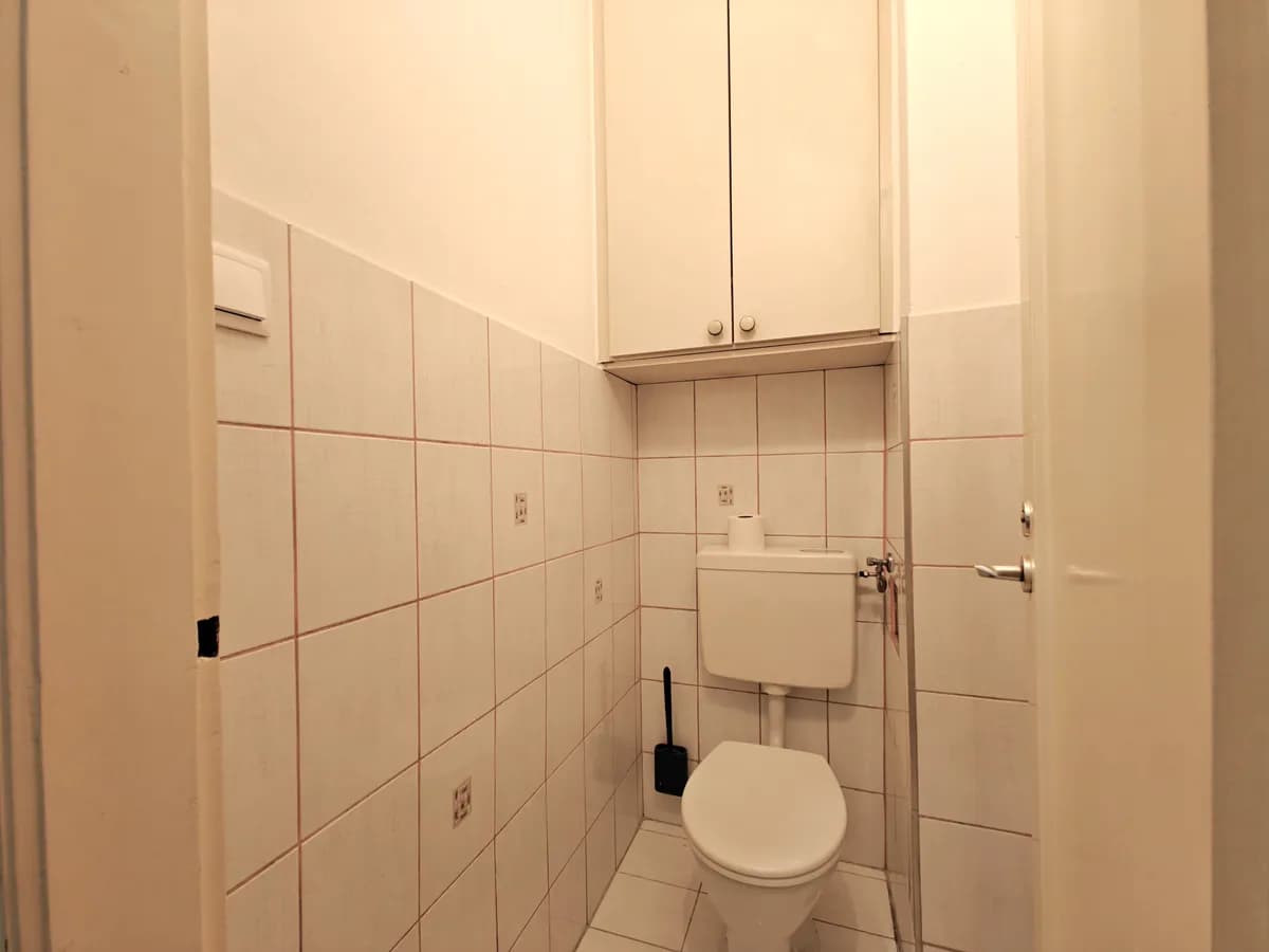 3-Zimmer-Wohnung kaufen in Wien – 76 m², € 299.000 – Bild 9 von 14