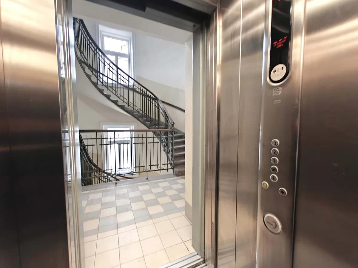 3-Zimmer-Wohnung kaufen in Wien – 76 m², € 299.000 – Bild 13 von 14