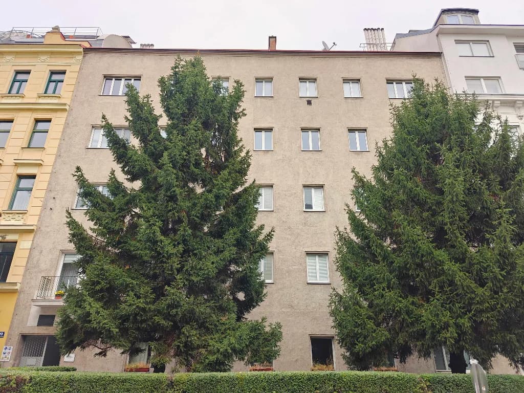 3-Zimmer-Wohnung kaufen in Wien – 76 m², € 299.000 – Bild 14 von 14