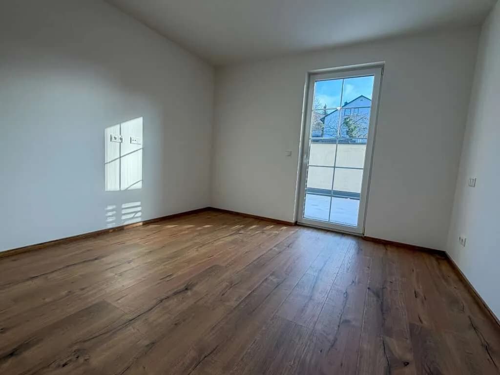2-Zimmer-Wohnung kaufen in Braunau am Inn – 61 m², € 289.000 – Bild 2 von 29
