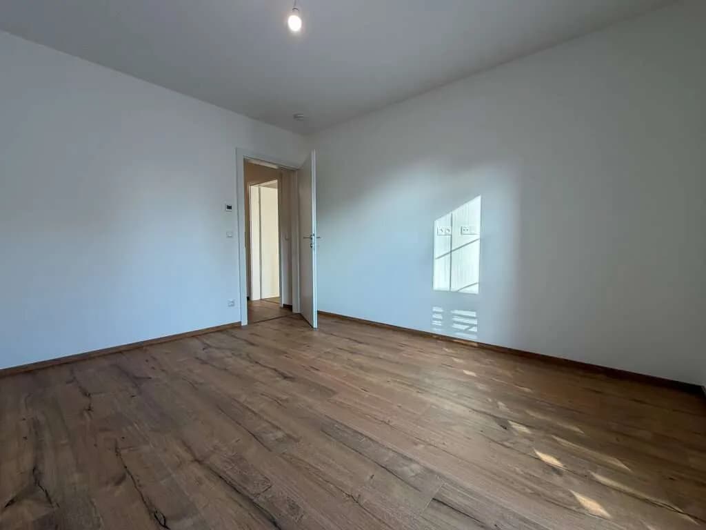 2-Zimmer-Wohnung kaufen in Braunau am Inn – 61 m², € 289.000 – Bild 4 von 29