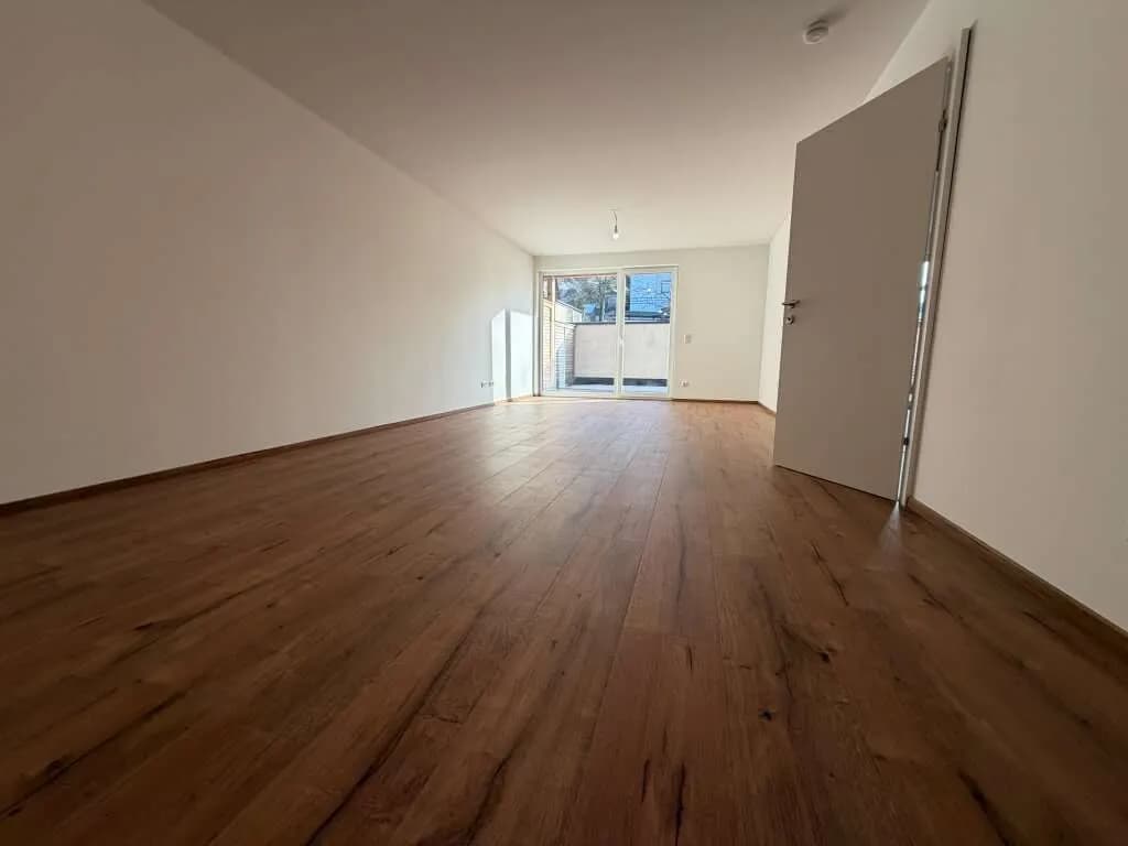 2-Zimmer-Wohnung kaufen in Braunau am Inn – 61 m², € 289.000 – Bild 6 von 29