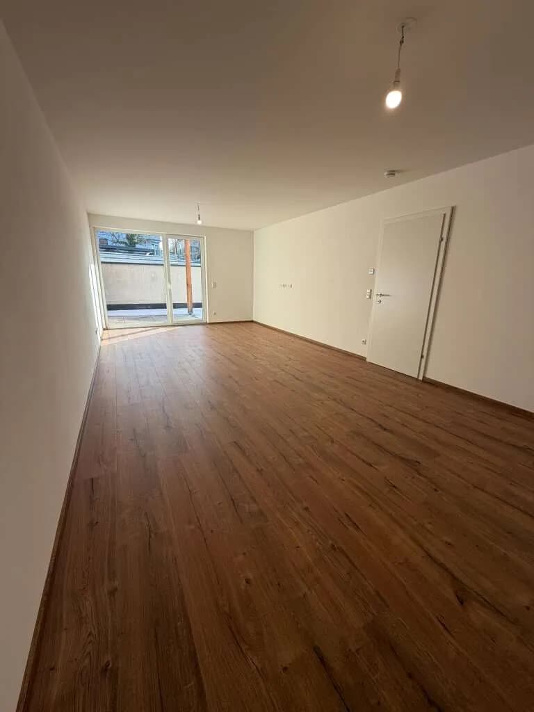 2-Zimmer-Wohnung kaufen in Braunau am Inn – 61 m², € 289.000 – Bild 9 von 29