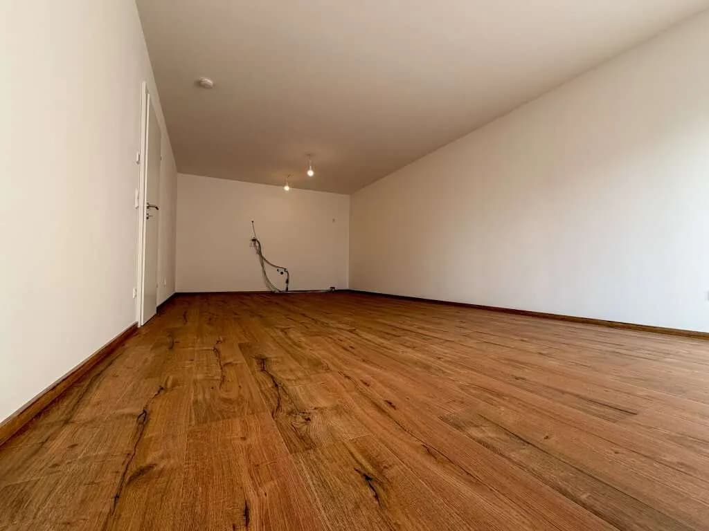 2-Zimmer-Wohnung kaufen in Braunau am Inn – 61 m², € 289.000 – Bild 11 von 29
