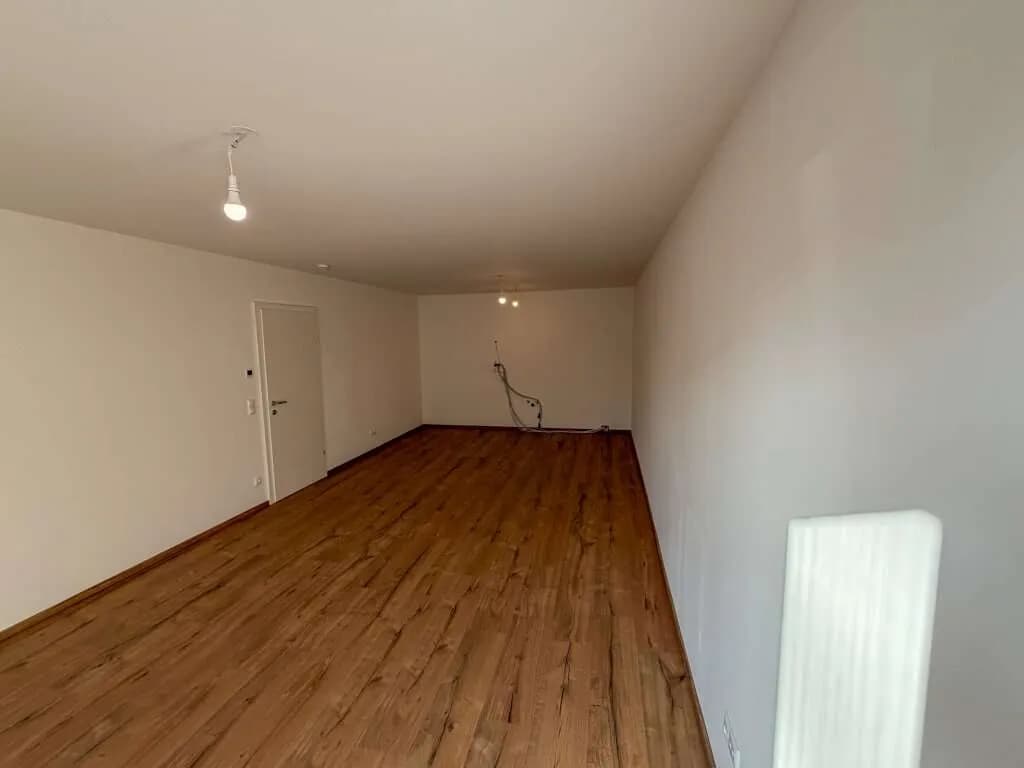 2-Zimmer-Wohnung kaufen in Braunau am Inn – 61 m², € 289.000 – Bild 12 von 29