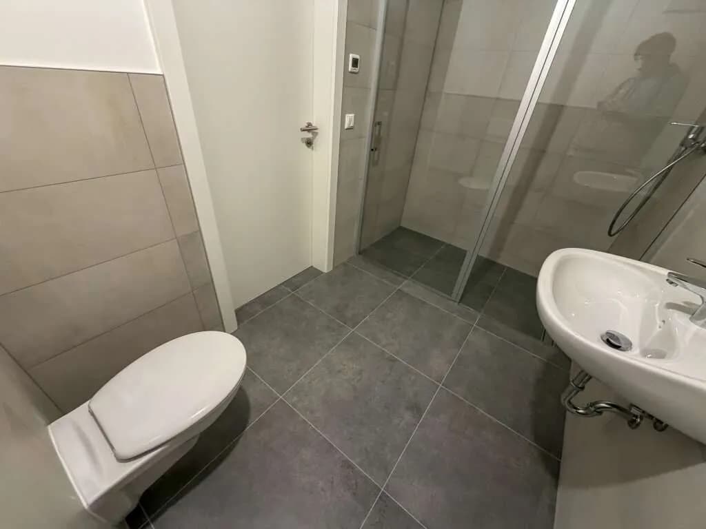 2-Zimmer-Wohnung kaufen in Braunau am Inn – 61 m², € 289.000 – Bild 17 von 29