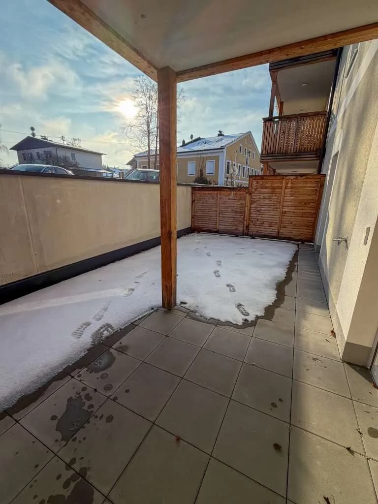 2-Zimmer-Wohnung kaufen in Braunau am Inn – 61 m², € 289.000 – Bild 18 von 29