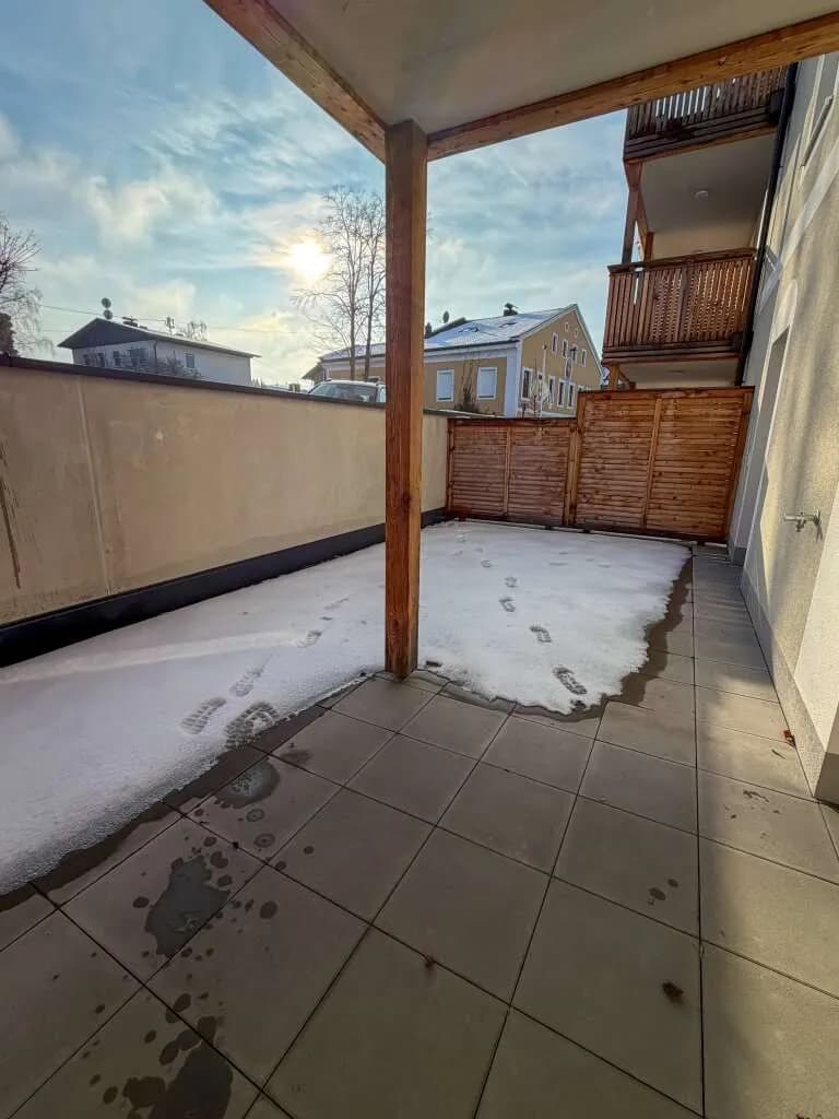 2-Zimmer-Wohnung kaufen in Braunau am Inn – 61 m², € 289.000 – Bild 19 von 29