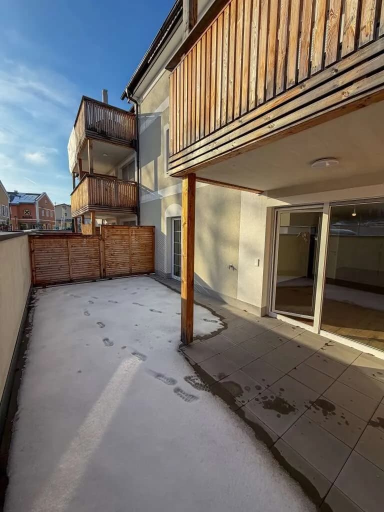 2-Zimmer-Wohnung kaufen in Braunau am Inn – 61 m², € 289.000 – Bild 21 von 29