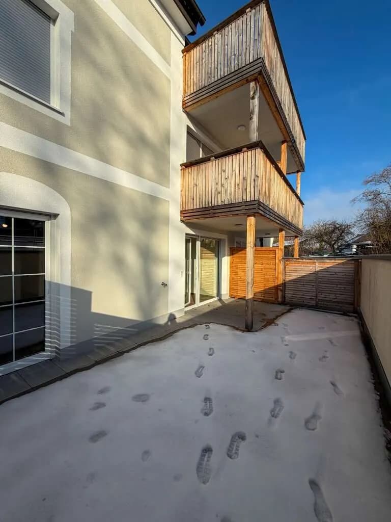 2-Zimmer-Wohnung kaufen in Braunau am Inn – 61 m², € 289.000 – Bild 23 von 29