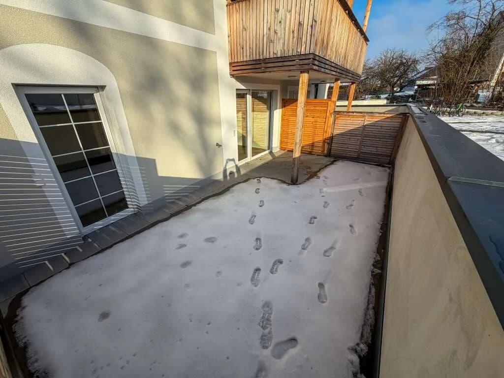 2-Zimmer-Wohnung kaufen in Braunau am Inn – 61 m², € 289.000 – Bild 25 von 29
