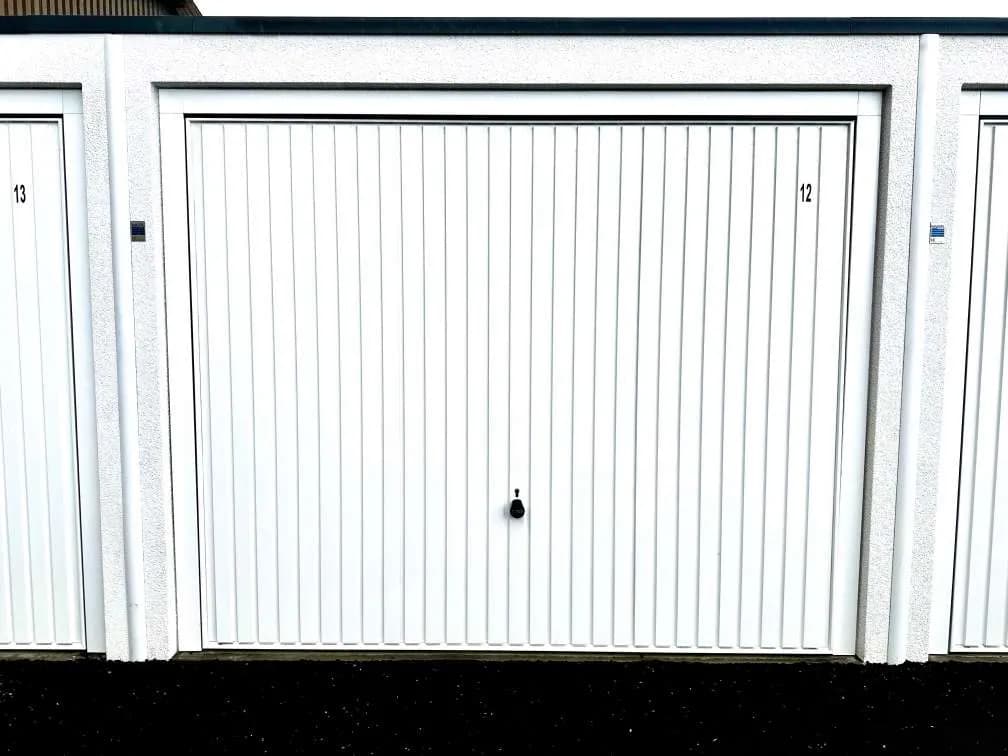 Immobilie mieten in Waidhofen an der Thaya – € 125 – Bild 5 von 7