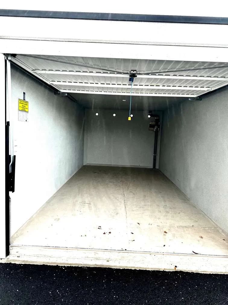 Immobilie mieten in Waidhofen an der Thaya – € 125 – Bild 7 von 7