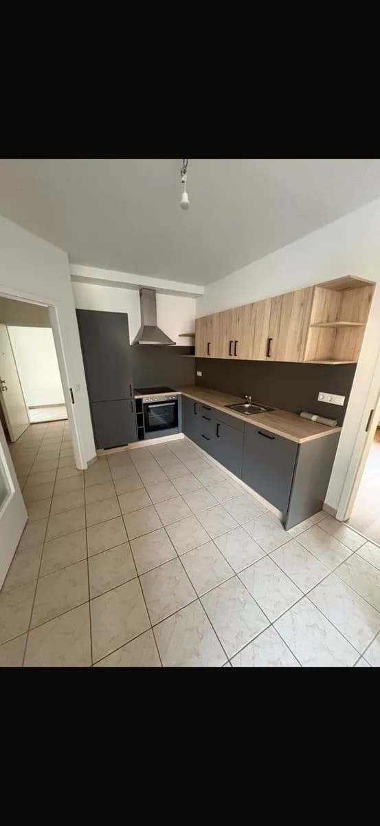 2-Zimmer-Wohnung mieten in Wiener Neustadt Land – 58 m², € 500 – Bild 1 von 11