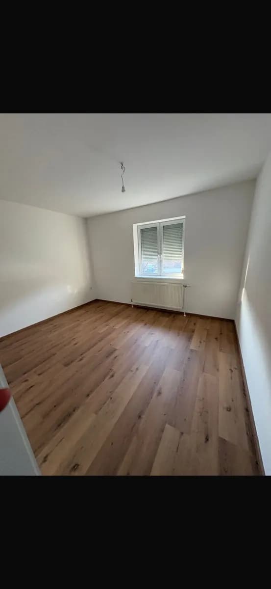 2-Zimmer-Wohnung mieten in Wiener Neustadt Land – 58 m², € 500 – Bild 2 von 11