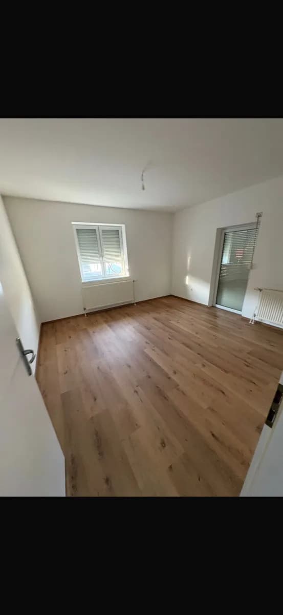 2-Zimmer-Wohnung mieten in Wiener Neustadt Land – 58 m², € 500 – Bild 3 von 11