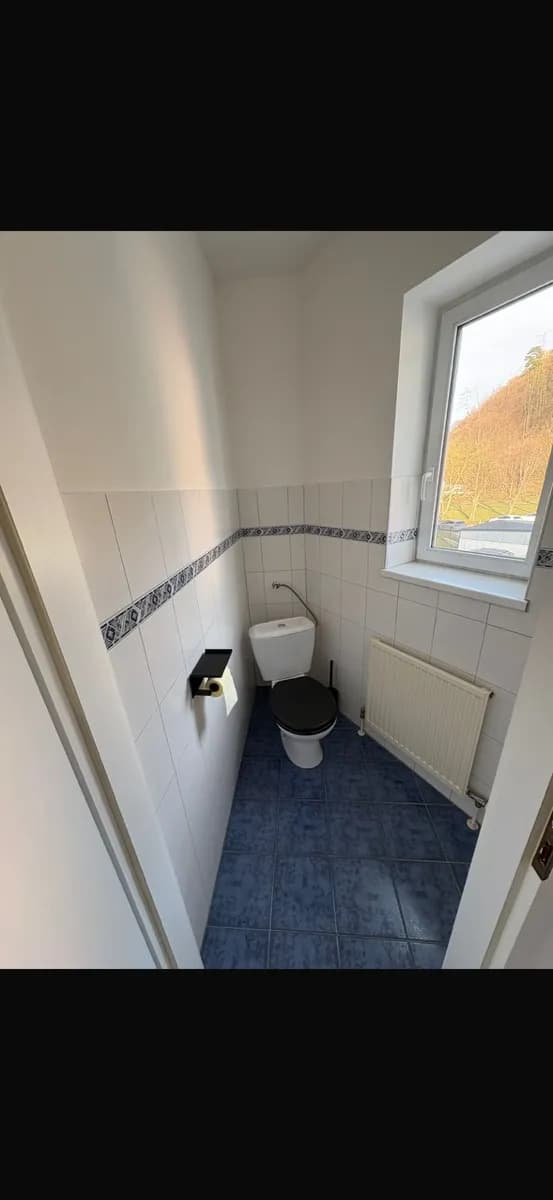 2-Zimmer-Wohnung mieten in Wiener Neustadt Land – 58 m², € 500 – Bild 4 von 11
