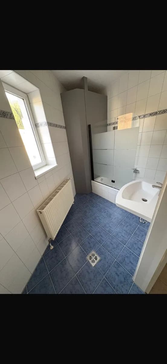 2-Zimmer-Wohnung mieten in Wiener Neustadt Land – 58 m², € 500 – Bild 5 von 11
