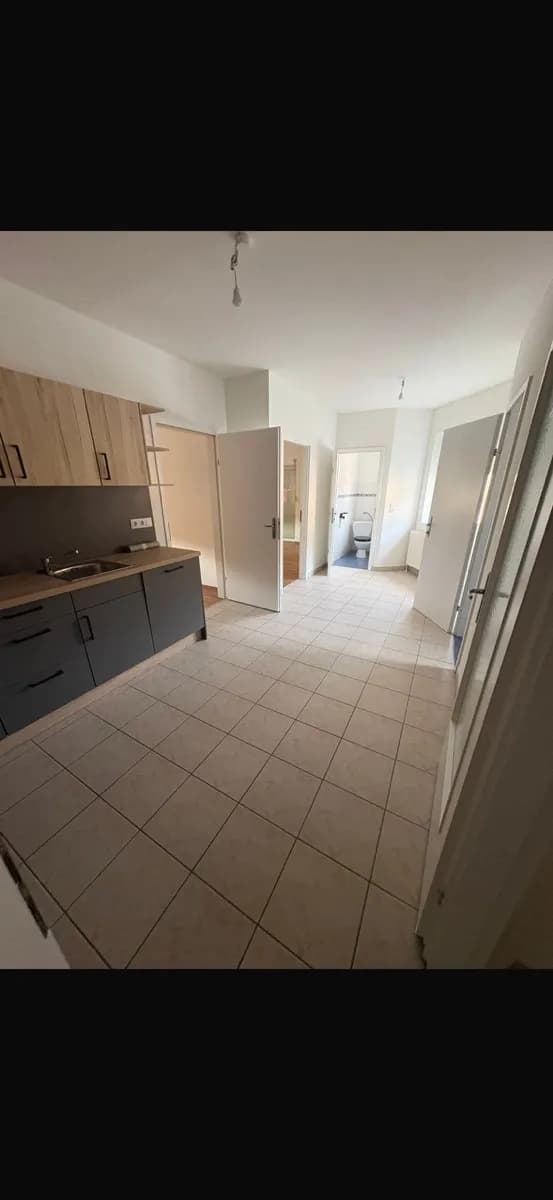 2-Zimmer-Wohnung mieten in Wiener Neustadt Land – 58 m², € 500 – Bild 6 von 11