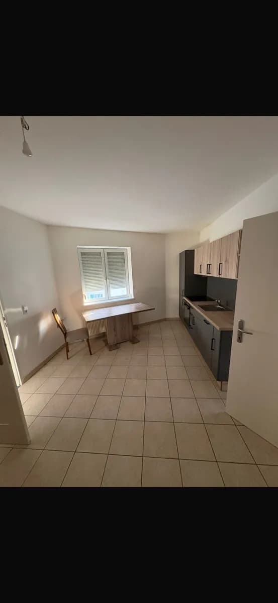2-Zimmer-Wohnung mieten in Wiener Neustadt Land – 58 m², € 500 – Bild 8 von 11
