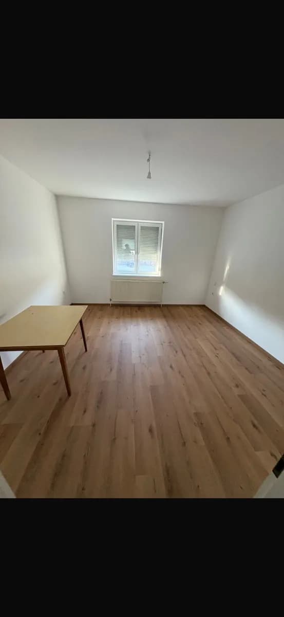 2-Zimmer-Wohnung mieten in Wiener Neustadt Land – 58 m², € 500 – Bild 9 von 11