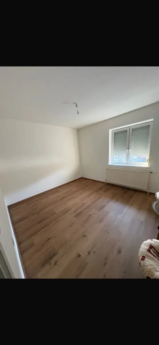 2-Zimmer-Wohnung mieten in Wiener Neustadt Land – 58 m², € 500 – Bild 10 von 11