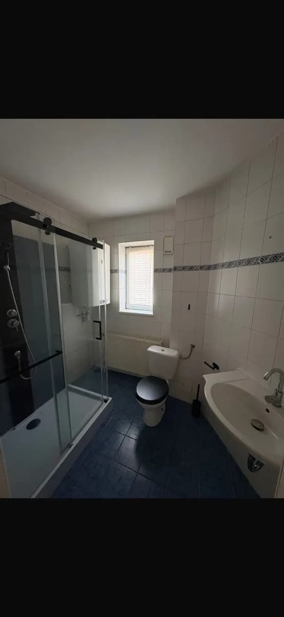 2-Zimmer-Wohnung mieten in Wiener Neustadt Land – 58 m², € 500 – Bild 11 von 11