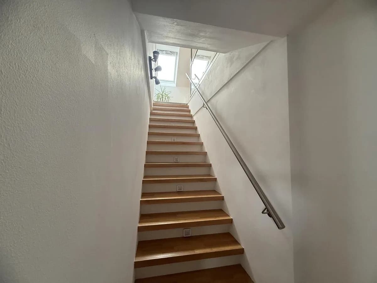2-Zimmer-Wohnung mieten in Bruck-Mürzzuschlag – 94 m², € 1.037 – Bild 5 von 8