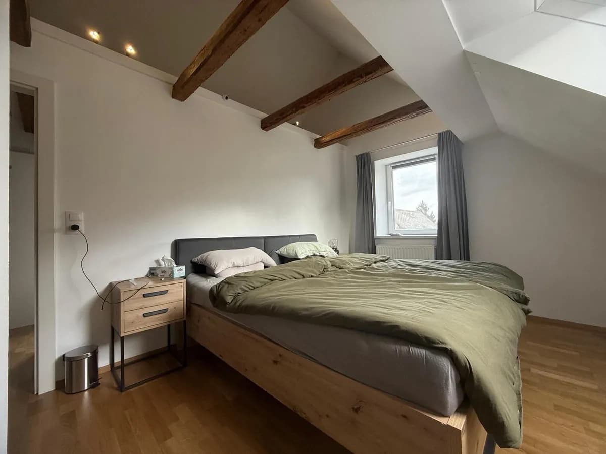 2-Zimmer-Wohnung mieten in Bruck-Mürzzuschlag – 94 m², € 1.037 – Bild 8 von 8