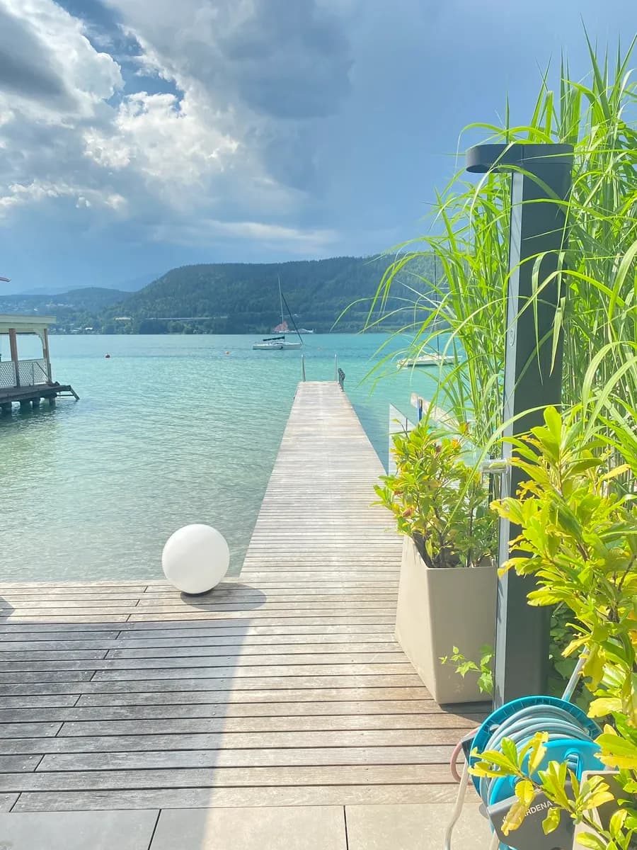 3-Zimmer-Wohnung kaufen in Klagenfurt Land – 93 m², € 1.395.000 – Bild 5 von 53