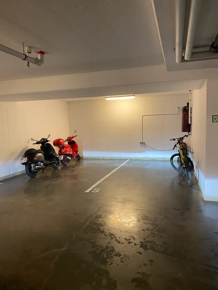 3-Zimmer-Wohnung kaufen in Klagenfurt Land – 93 m², € 1.395.000 – Bild 6 von 53