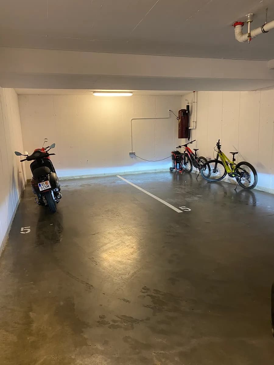 3-Zimmer-Wohnung kaufen in Klagenfurt Land – 93 m², € 1.395.000 – Bild 7 von 53