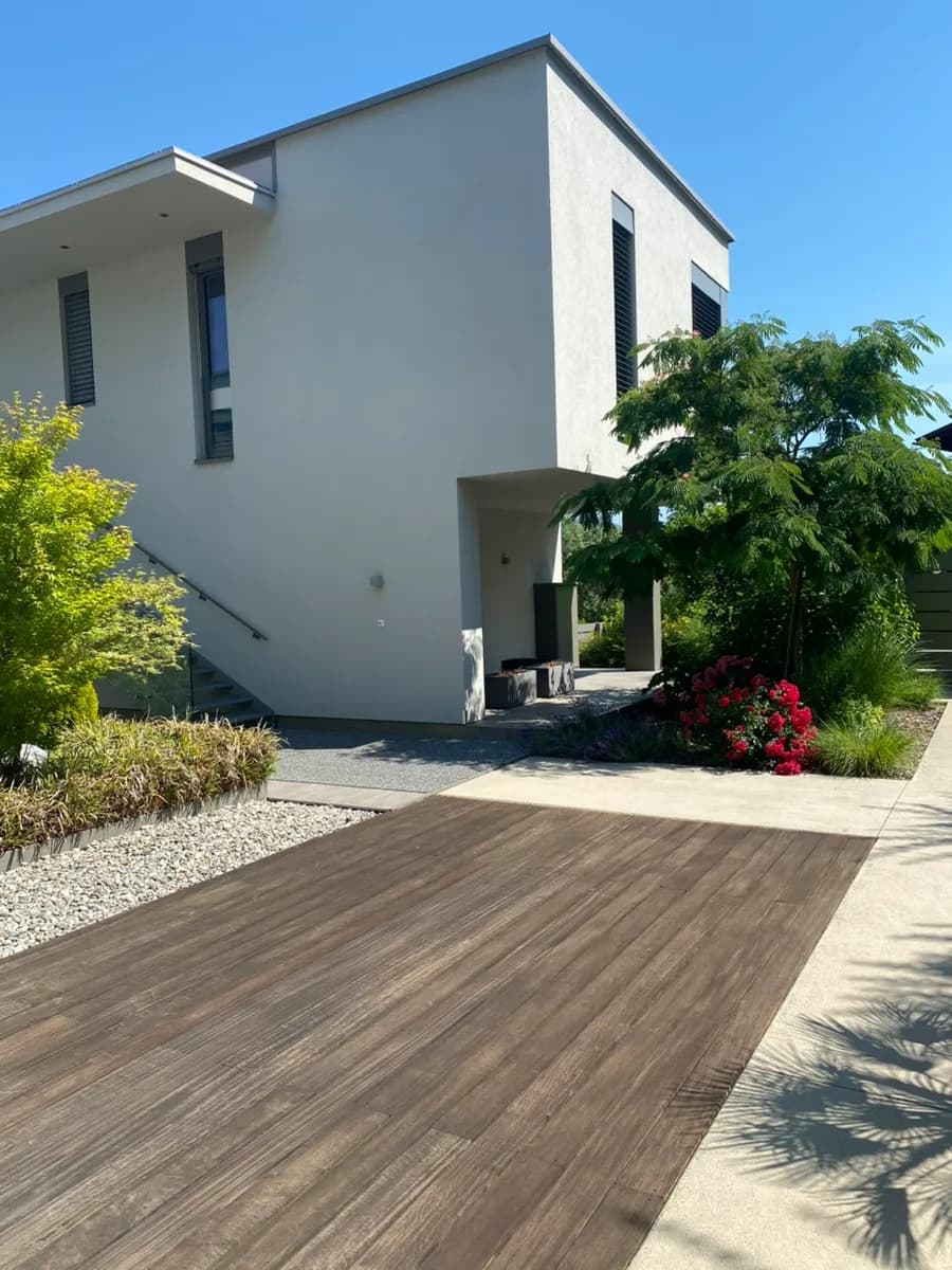 3-Zimmer-Wohnung kaufen in Klagenfurt Land – 93 m², € 1.395.000 – Bild 9 von 53