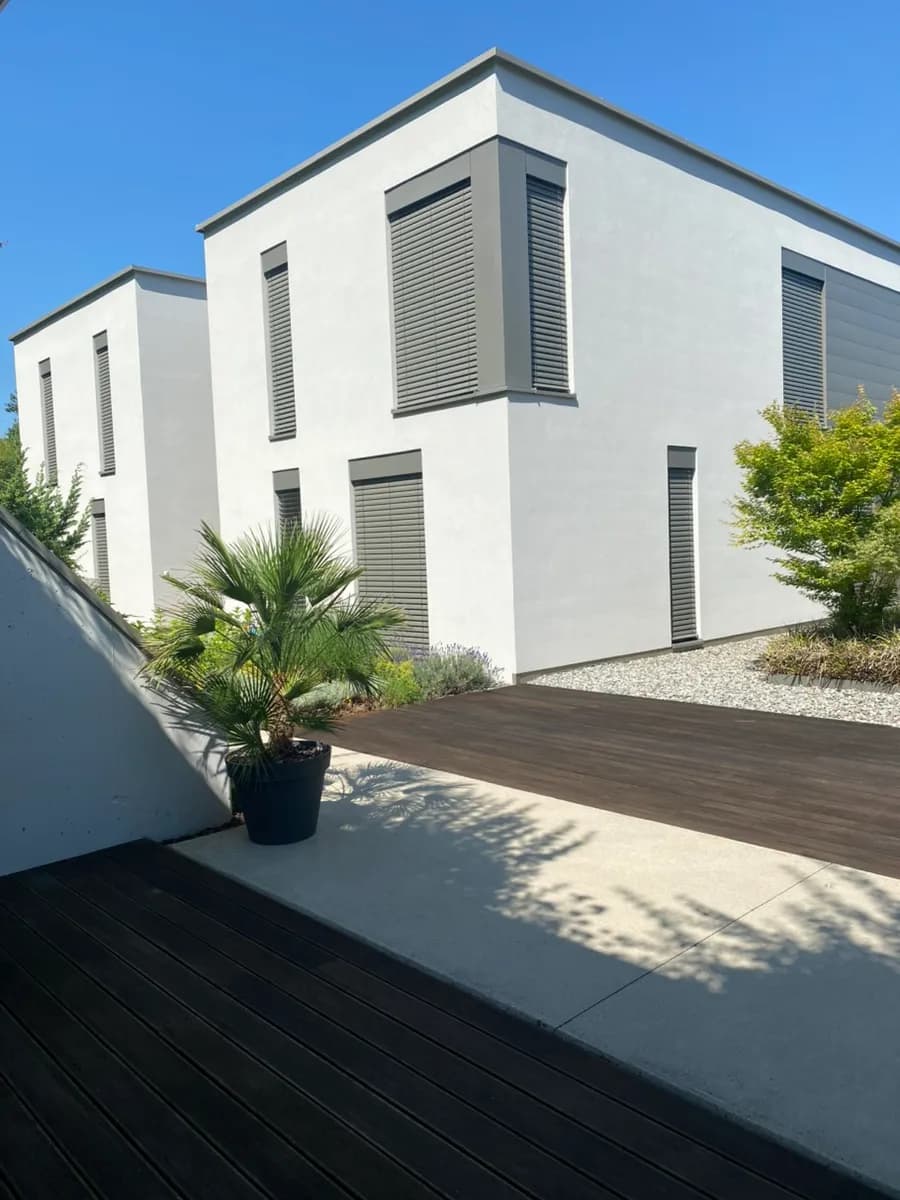 3-Zimmer-Wohnung kaufen in Klagenfurt Land – 93 m², € 1.395.000 – Bild 10 von 53