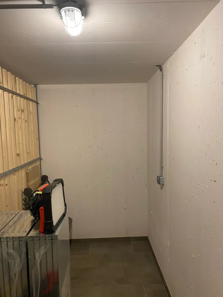 3-Zimmer-Wohnung kaufen in Klagenfurt Land – 93 m², € 1.395.000 – Bild 11 von 53