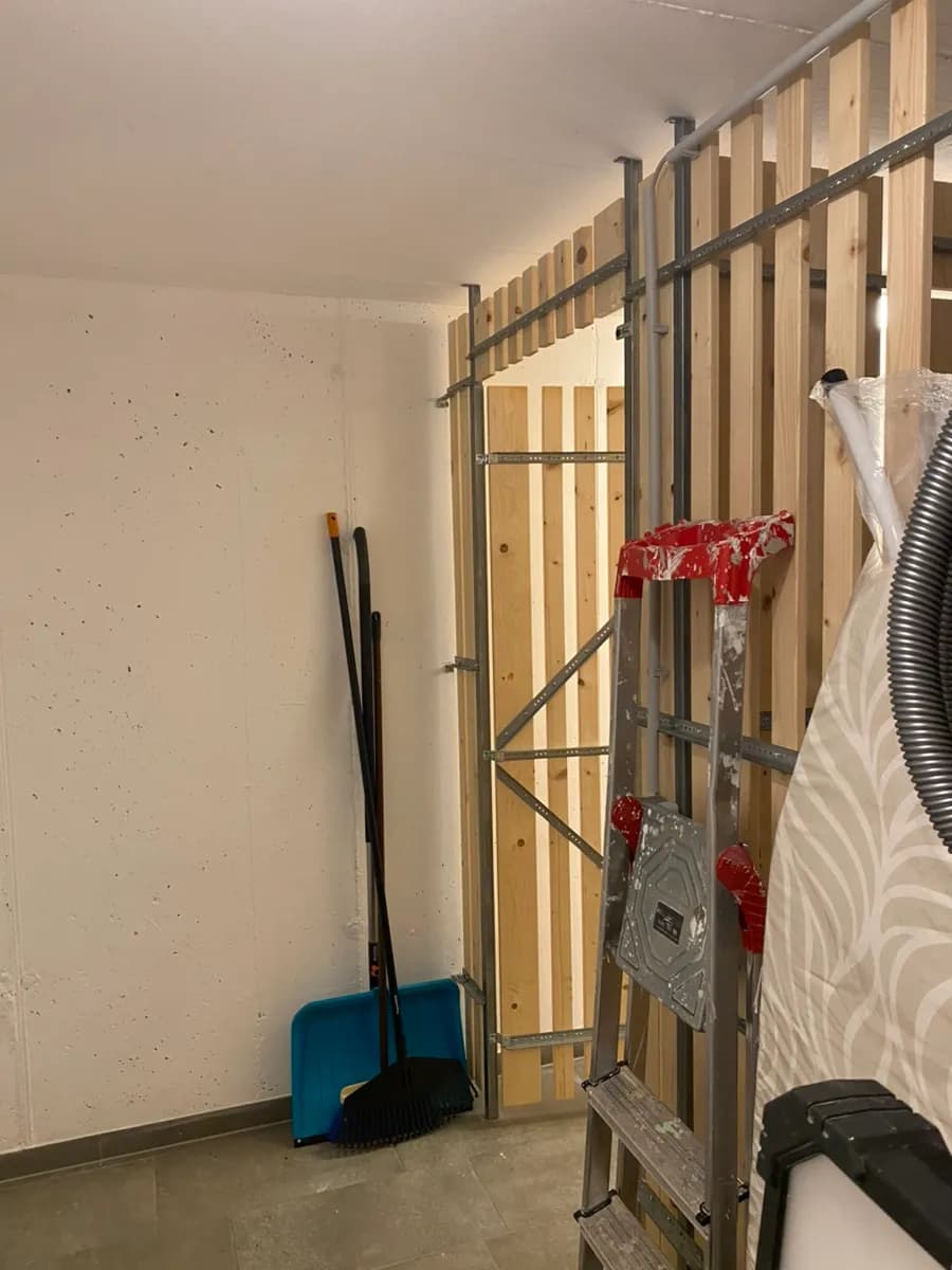 3-Zimmer-Wohnung kaufen in Klagenfurt Land – 93 m², € 1.395.000 – Bild 12 von 53