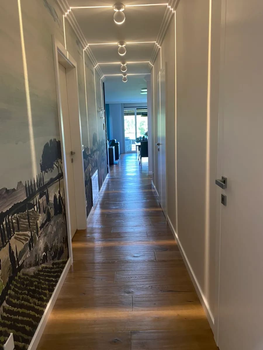 3-Zimmer-Wohnung kaufen in Klagenfurt Land – 93 m², € 1.395.000 – Bild 13 von 53