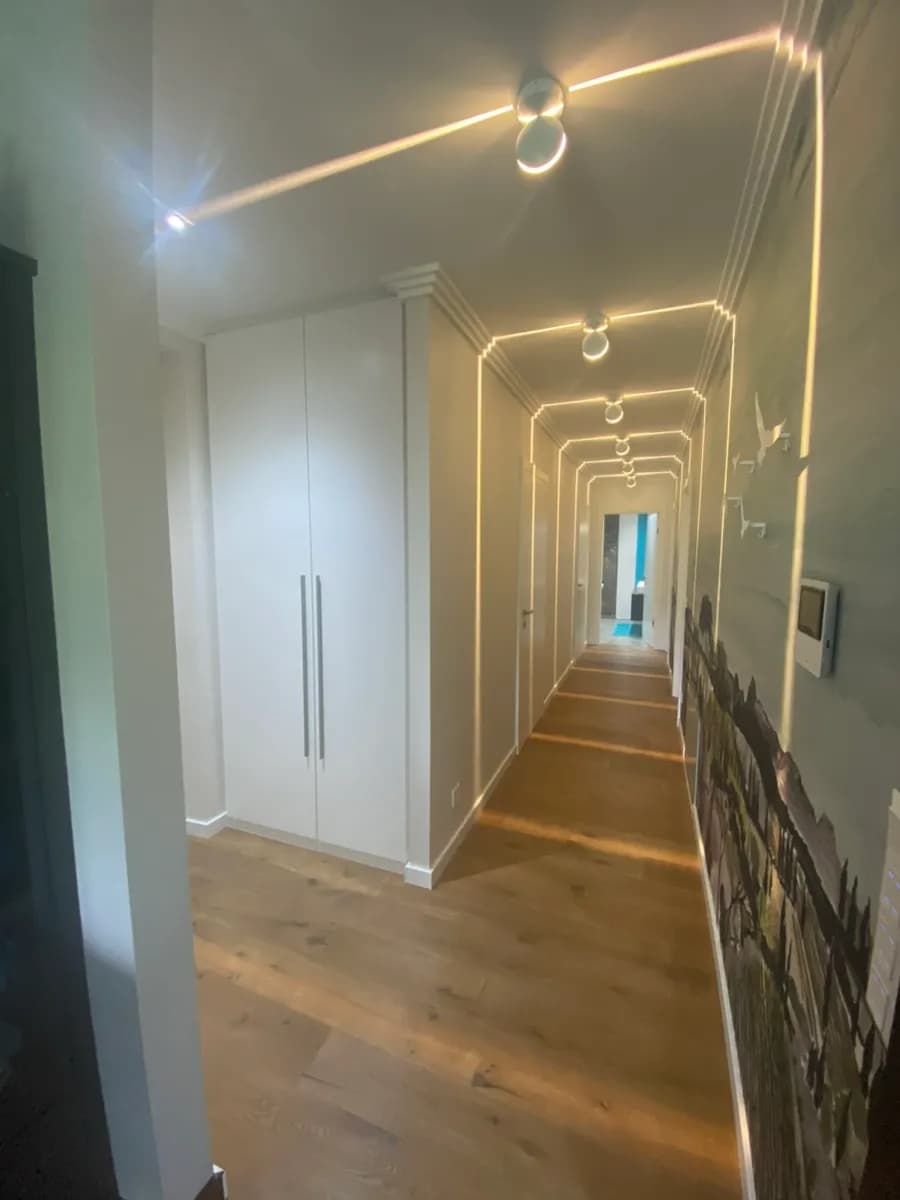 3-Zimmer-Wohnung kaufen in Klagenfurt Land – 93 m², € 1.395.000 – Bild 14 von 53