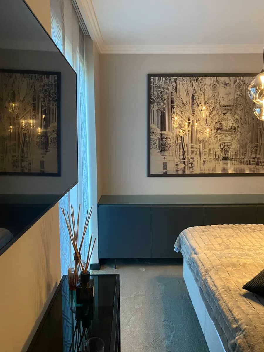 3-Zimmer-Wohnung kaufen in Klagenfurt Land – 93 m², € 1.395.000 – Bild 16 von 53