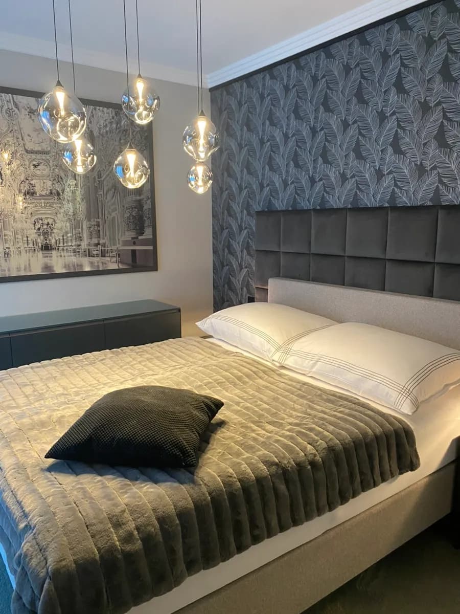 3-Zimmer-Wohnung kaufen in Klagenfurt Land – 93 m², € 1.395.000 – Bild 17 von 53