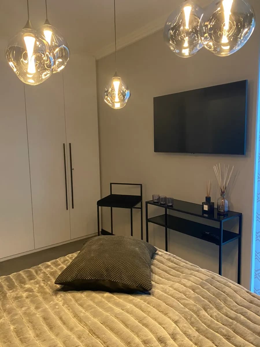 3-Zimmer-Wohnung kaufen in Klagenfurt Land – 93 m², € 1.395.000 – Bild 18 von 53