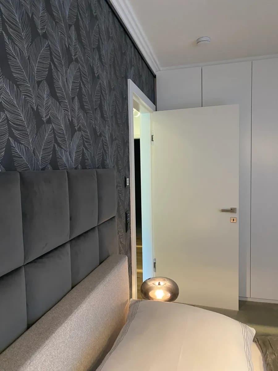 3-Zimmer-Wohnung kaufen in Klagenfurt Land – 93 m², € 1.395.000 – Bild 19 von 53