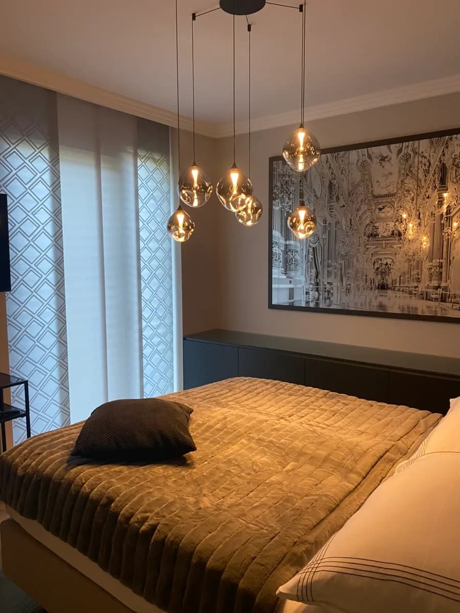 3-Zimmer-Wohnung kaufen in Klagenfurt Land – 93 m², € 1.395.000 – Bild 20 von 53