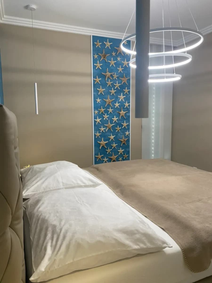 3-Zimmer-Wohnung kaufen in Klagenfurt Land – 93 m², € 1.395.000 – Bild 21 von 53