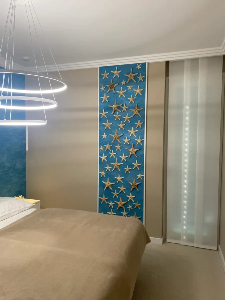 3-Zimmer-Wohnung kaufen in Klagenfurt Land – 93 m², € 1.395.000 – Bild 22 von 53