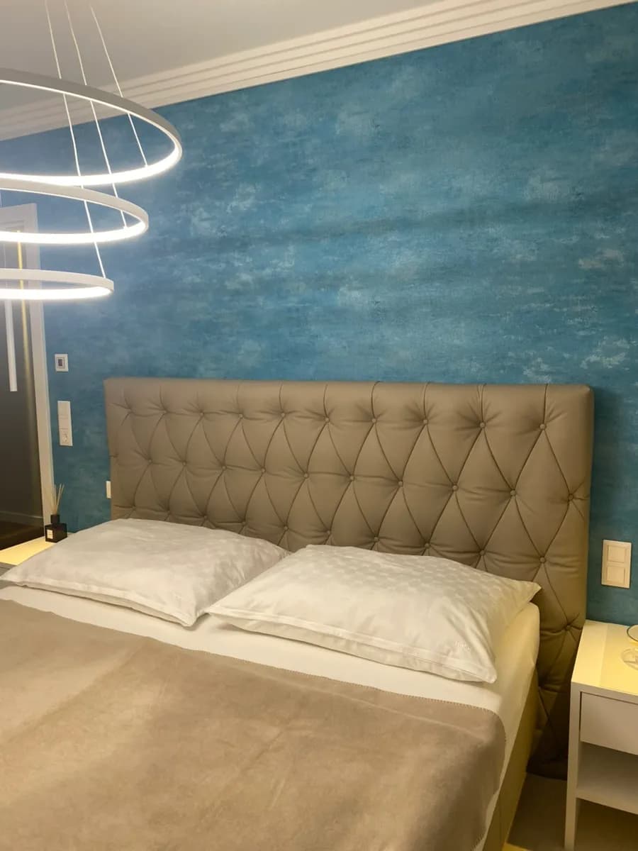 3-Zimmer-Wohnung kaufen in Klagenfurt Land – 93 m², € 1.395.000 – Bild 23 von 53