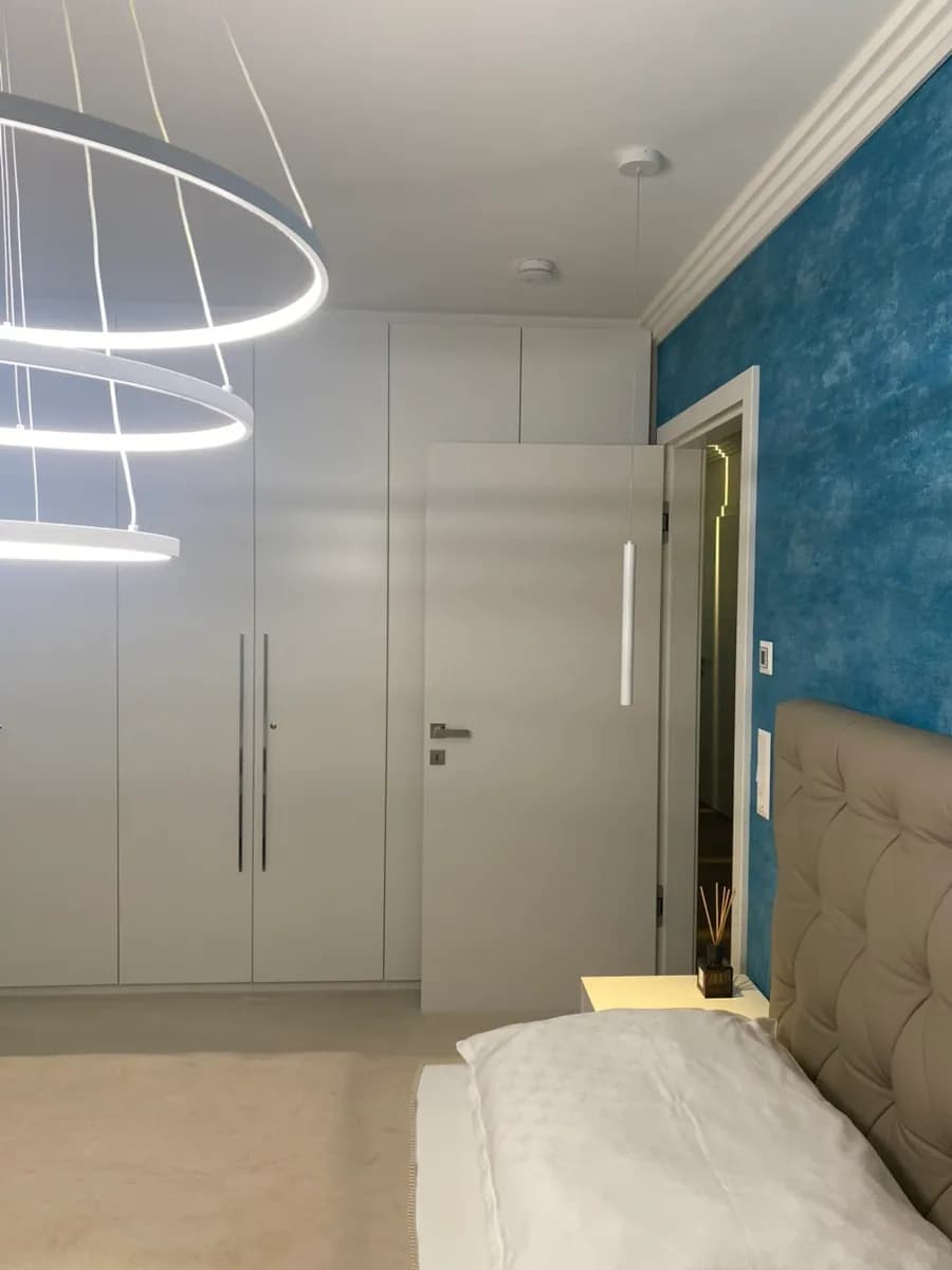 3-Zimmer-Wohnung kaufen in Klagenfurt Land – 93 m², € 1.395.000 – Bild 24 von 53
