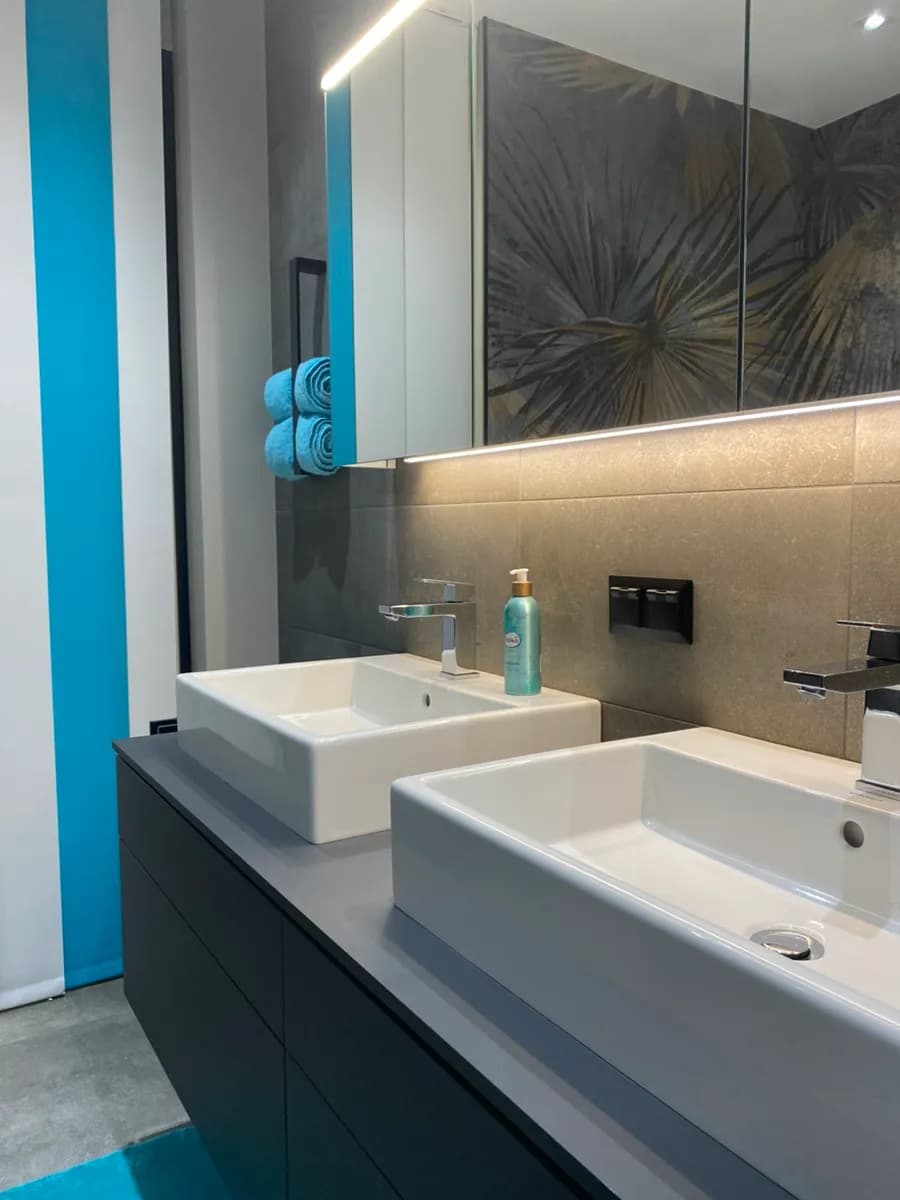 3-Zimmer-Wohnung kaufen in Klagenfurt Land – 93 m², € 1.395.000 – Bild 25 von 53