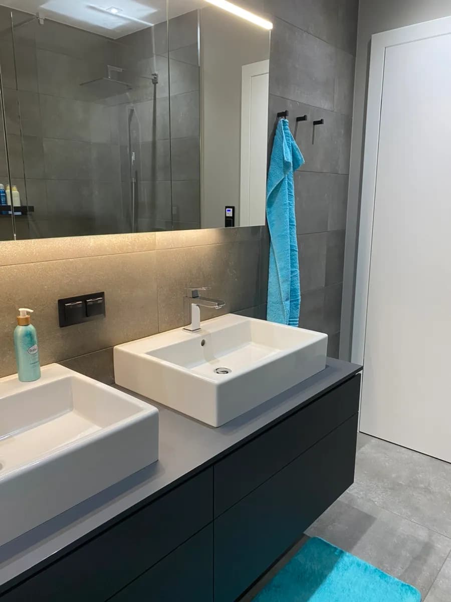 3-Zimmer-Wohnung kaufen in Klagenfurt Land – 93 m², € 1.395.000 – Bild 26 von 53