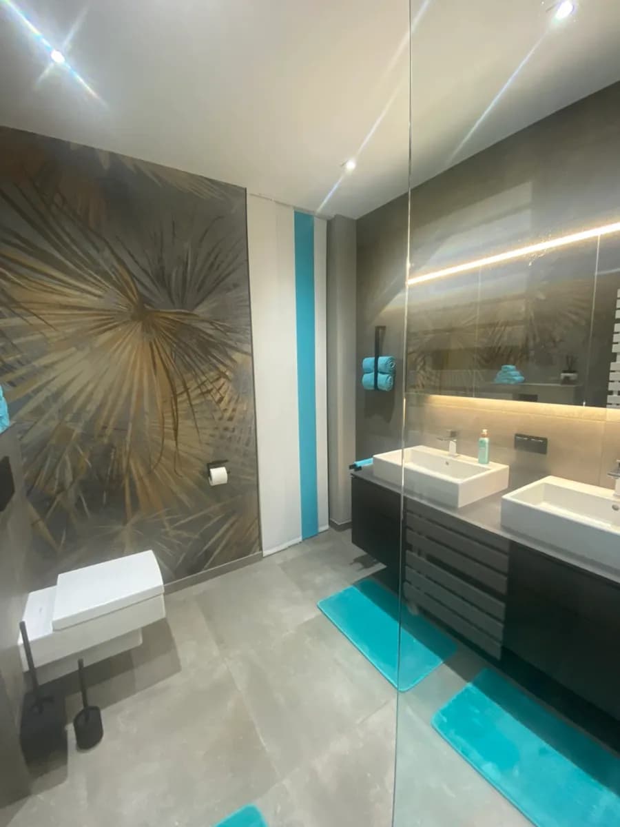 3-Zimmer-Wohnung kaufen in Klagenfurt Land – 93 m², € 1.395.000 – Bild 28 von 53